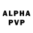Alpha PVP крисы CK Tochukwu Igwe
