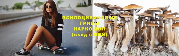 мдма Зеленодольск