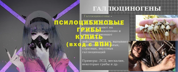 мдма Зеленодольск